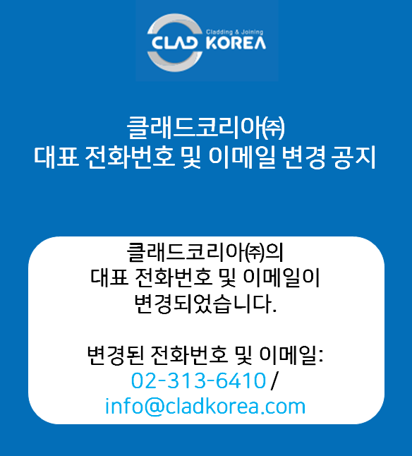 0c07ff7c7bebad3489d9472a30eabfbe_1754466658_9169.png